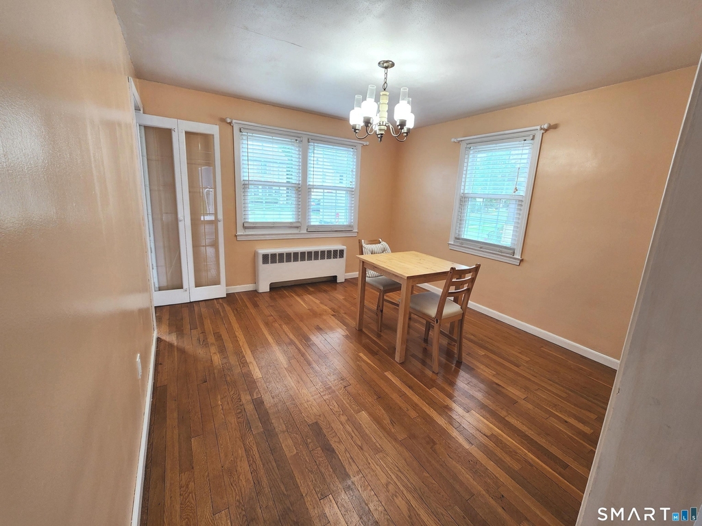 20 Victoria Road - Photo 10