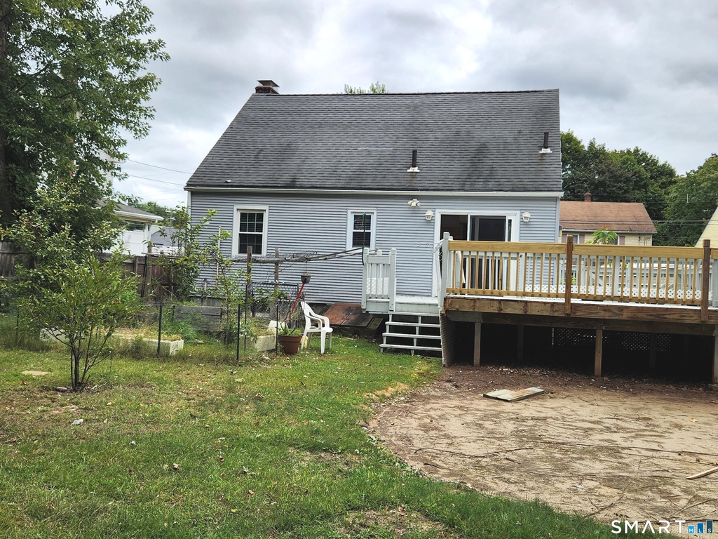 20 Victoria Road - Photo 25