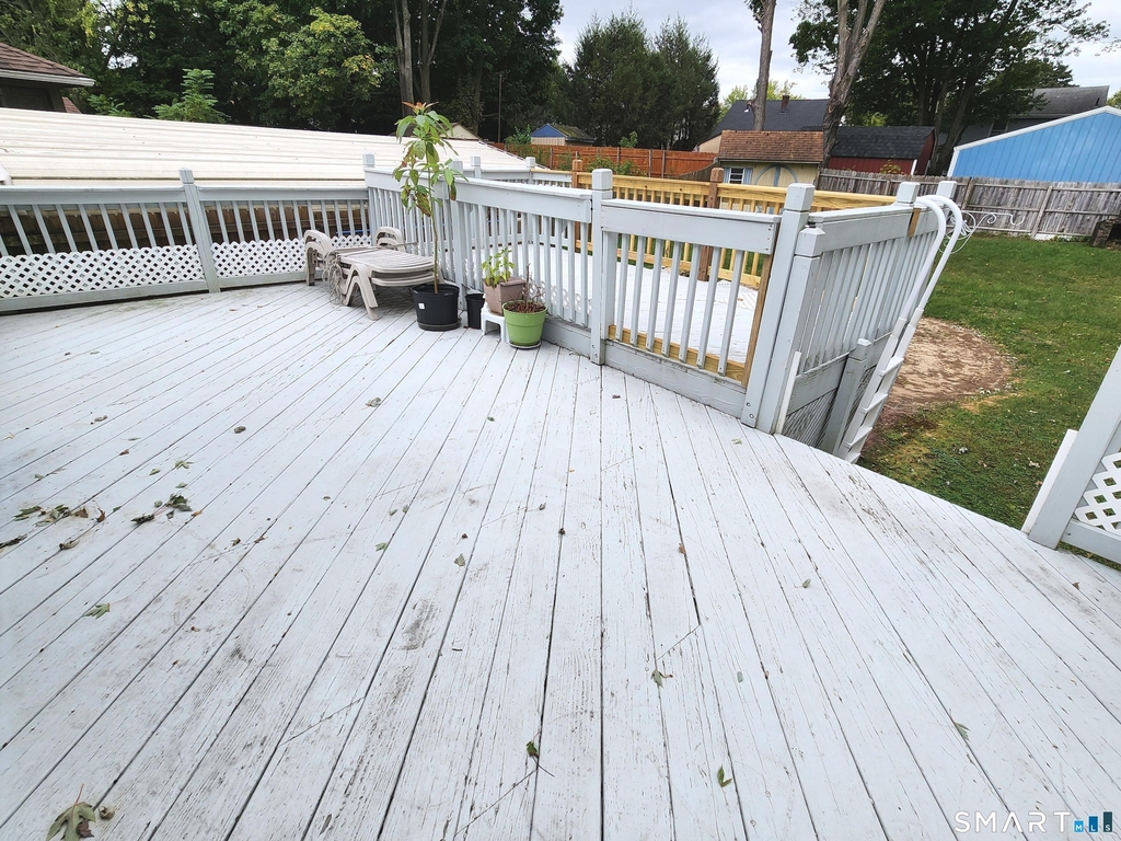20 Victoria Road - Photo 26