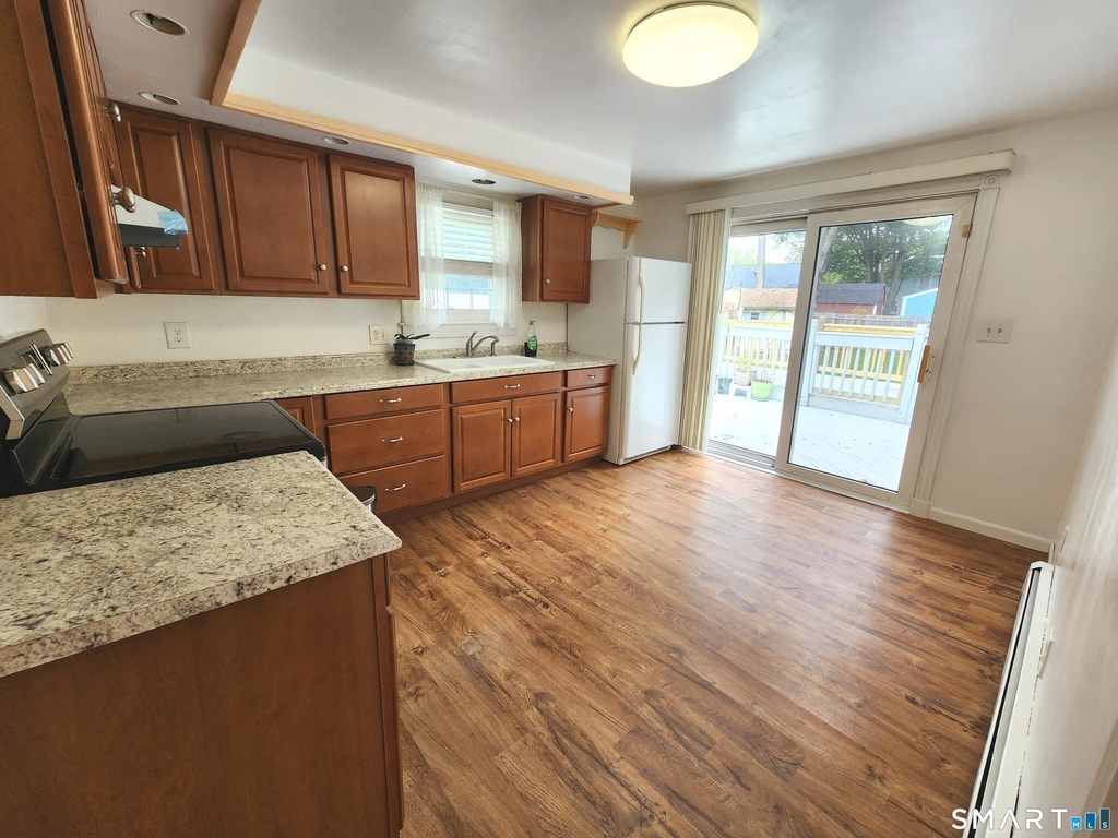 20 Victoria Road - Photo 9