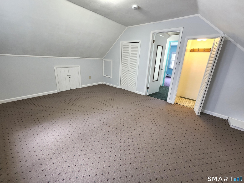 20 Victoria Road - Photo 17