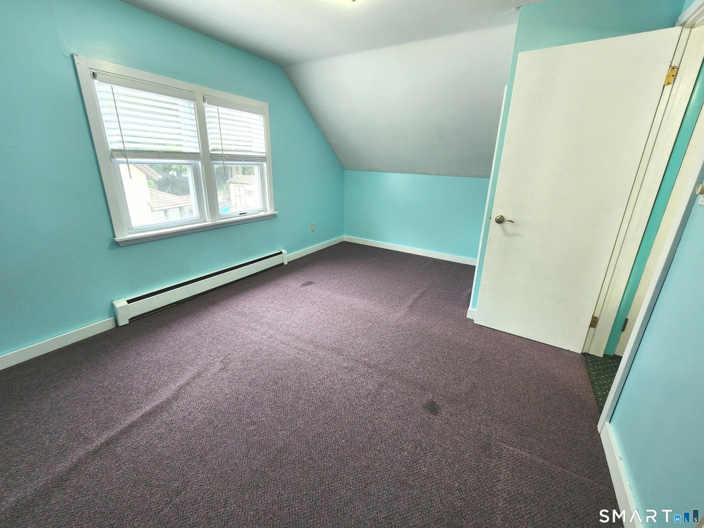 20 Victoria Road - Photo 15