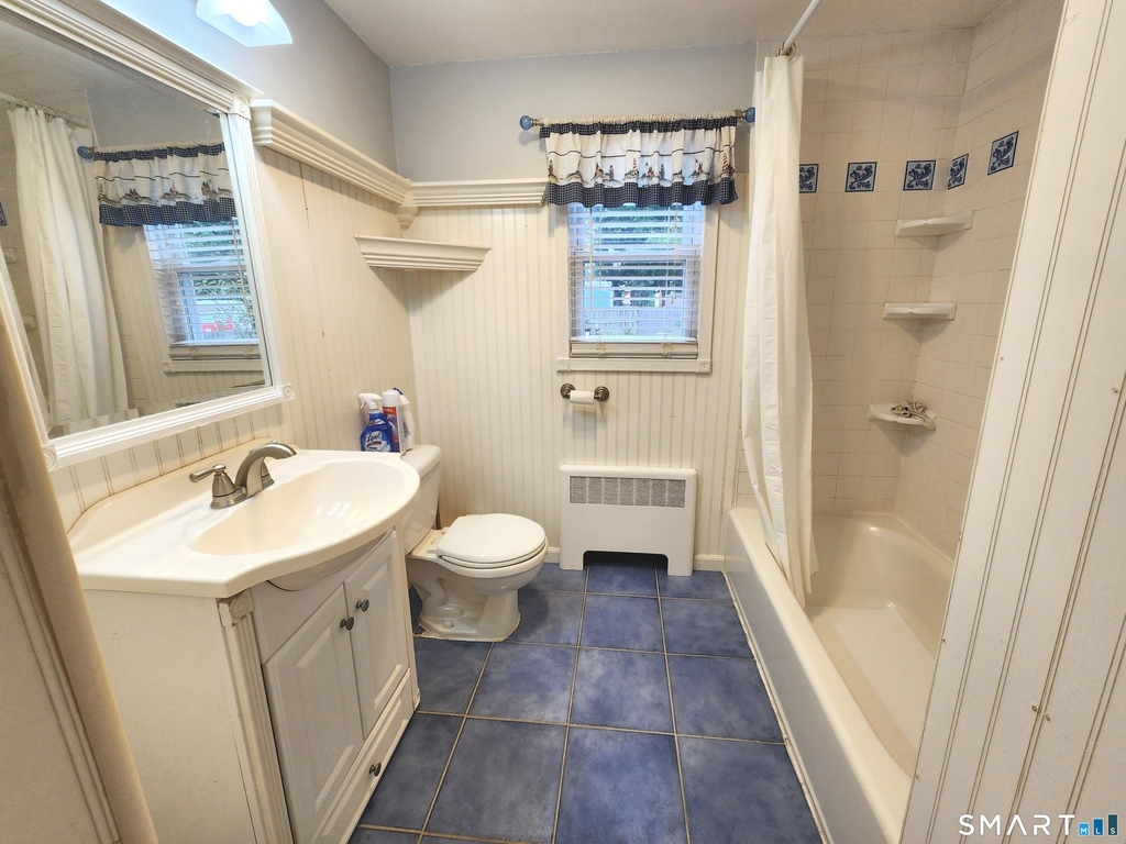 20 Victoria Road - Photo 8