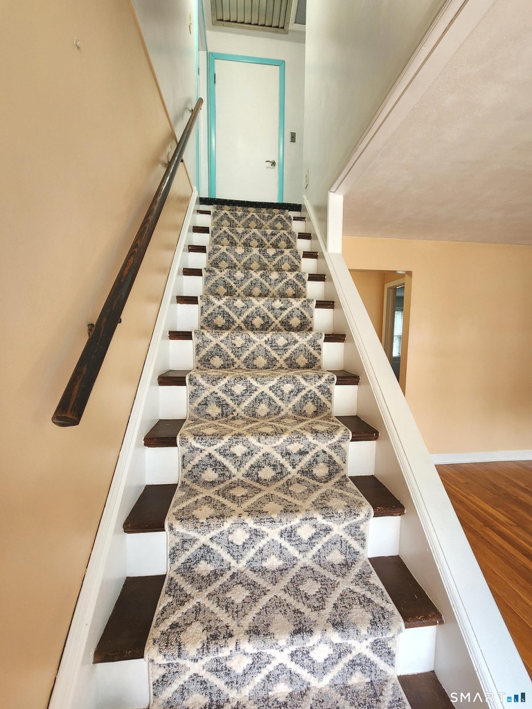 20 Victoria Road - Photo 13