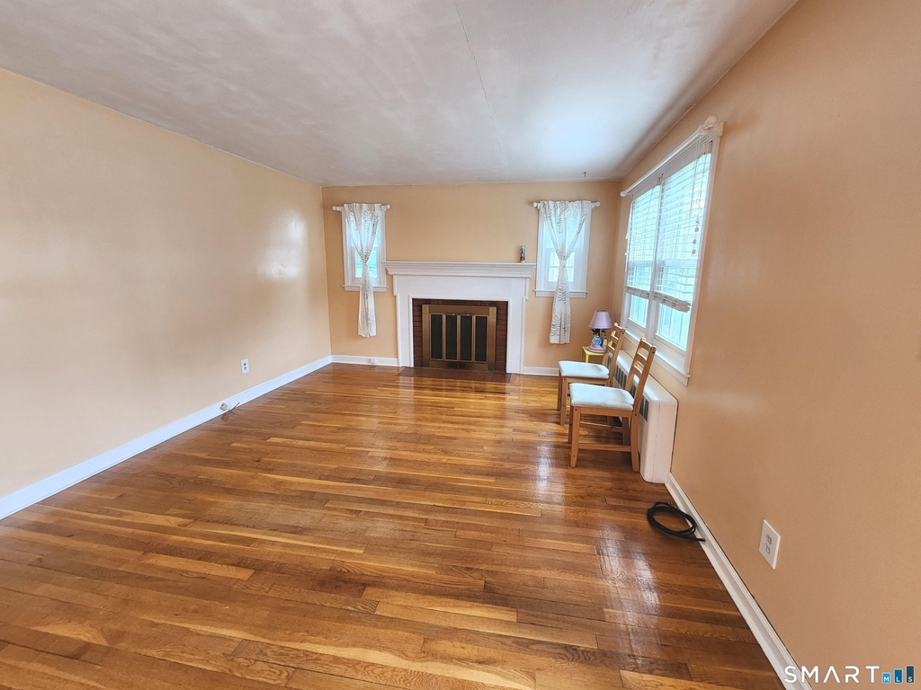 20 Victoria Road - Photo 3