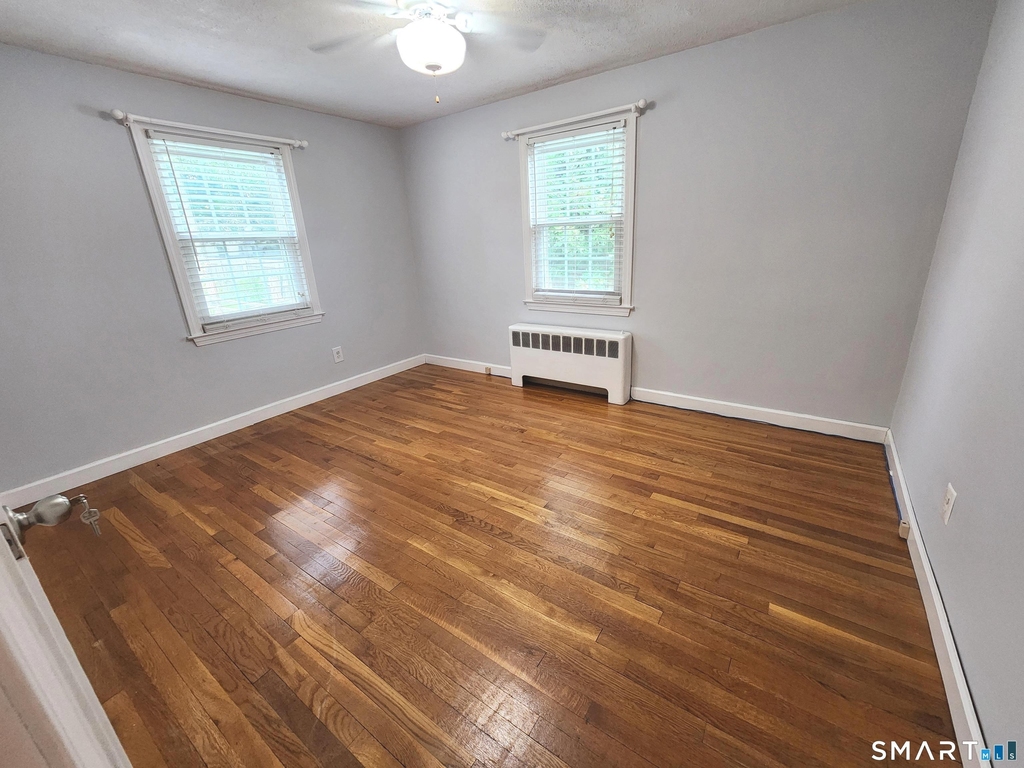 20 Victoria Road - Photo 6