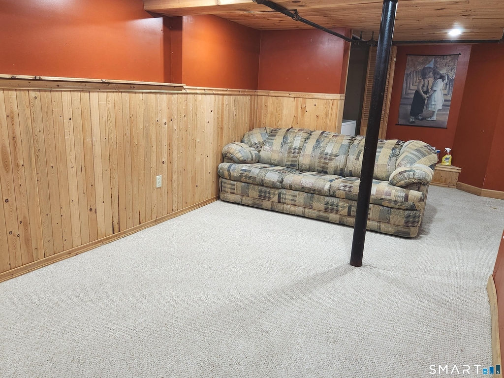 20 Victoria Road - Photo 19