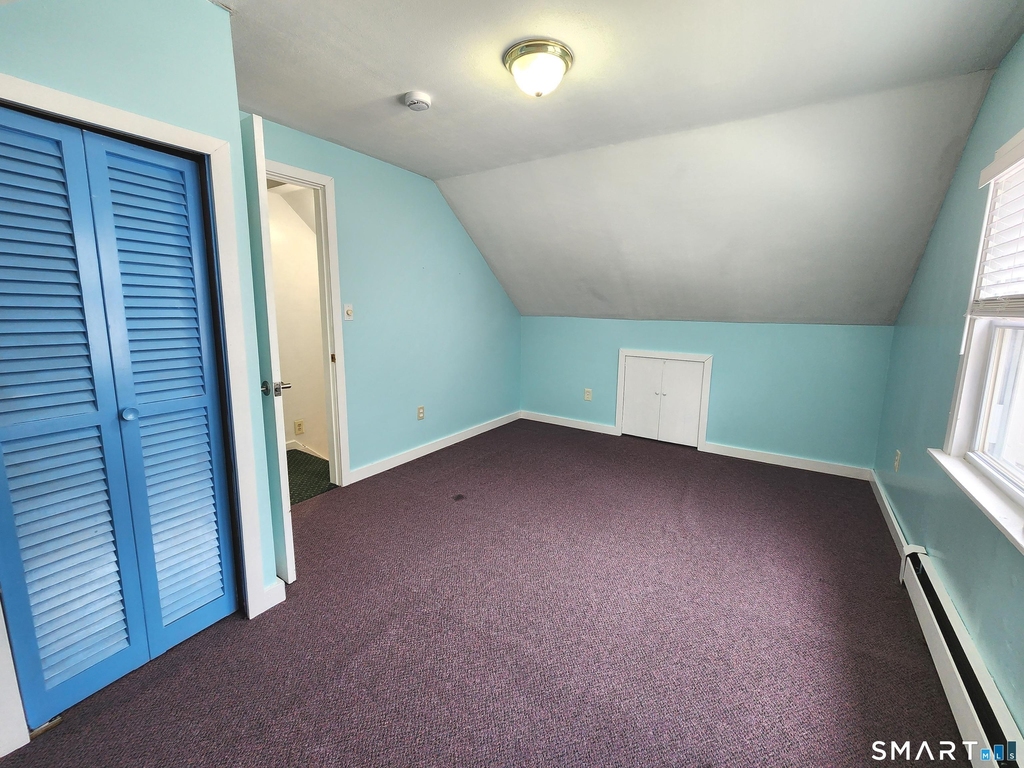 20 Victoria Road - Photo 14