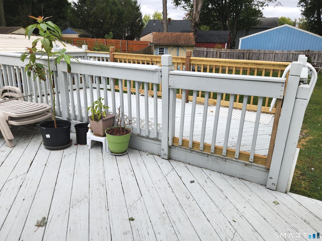 20 Victoria Road - Photo 23