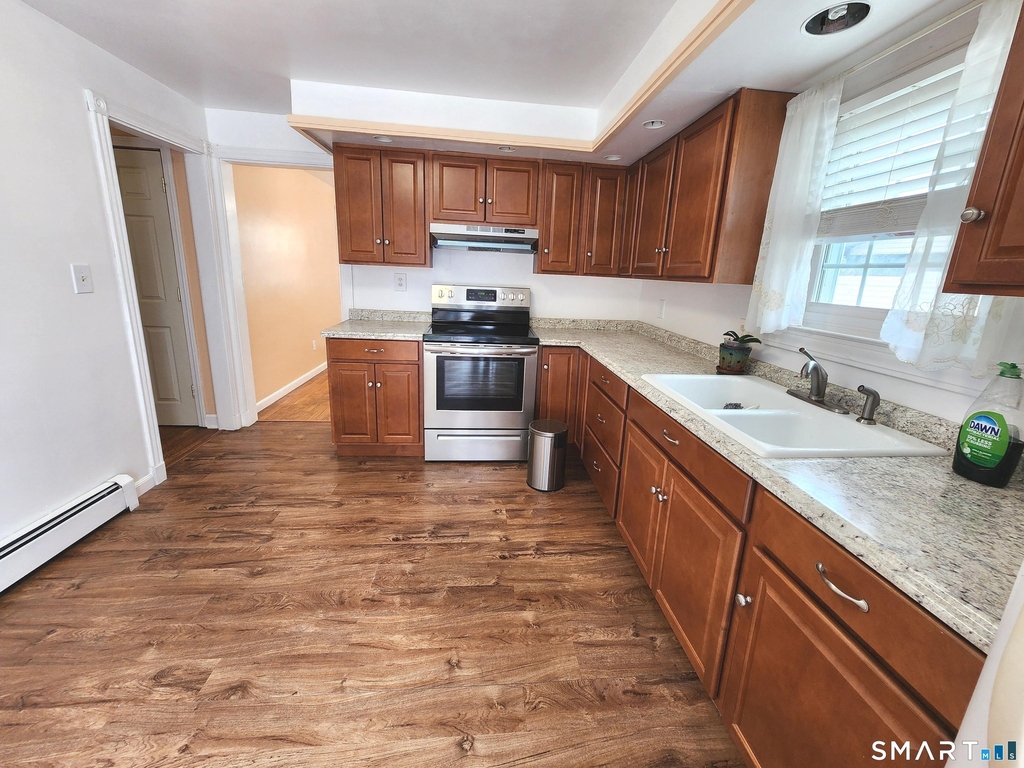 20 Victoria Road - Photo 12