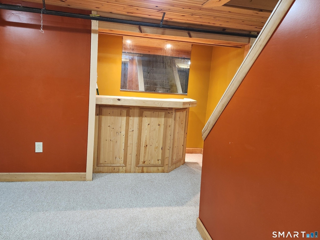20 Victoria Road - Photo 20