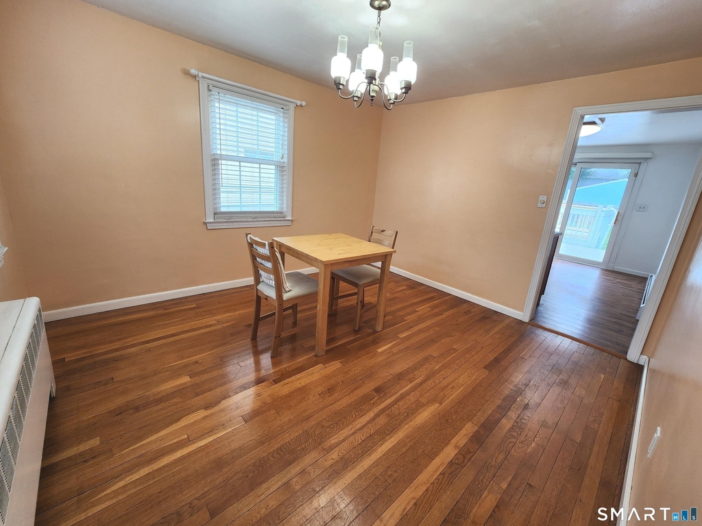 20 Victoria Road - Photo 11