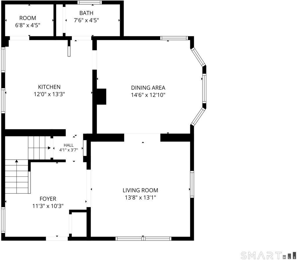 60 Morningside Avenue - Photo 21