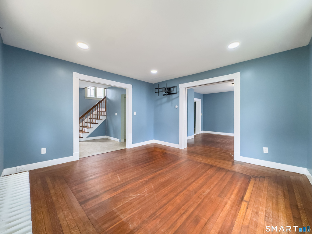 60 Morningside Avenue - Photo 5
