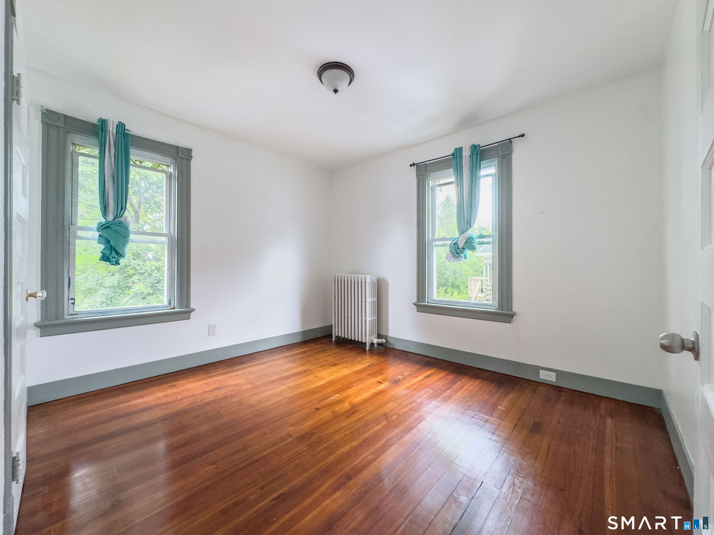 60 Morningside Avenue - Photo 15
