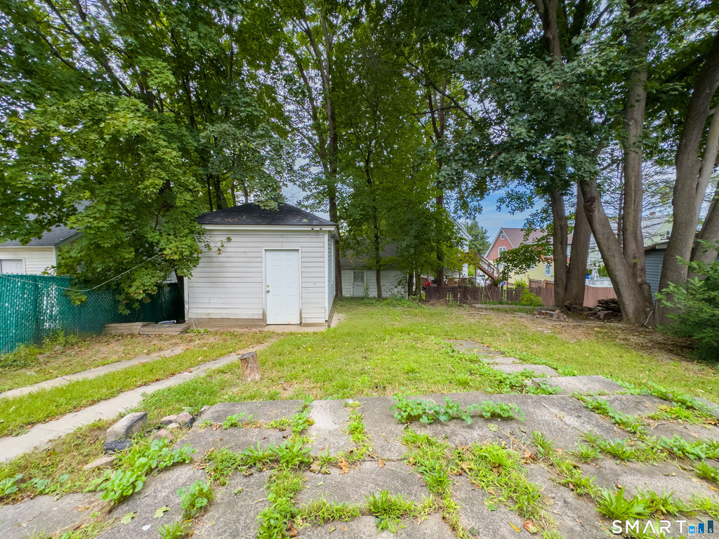 60 Morningside Avenue - Photo 17