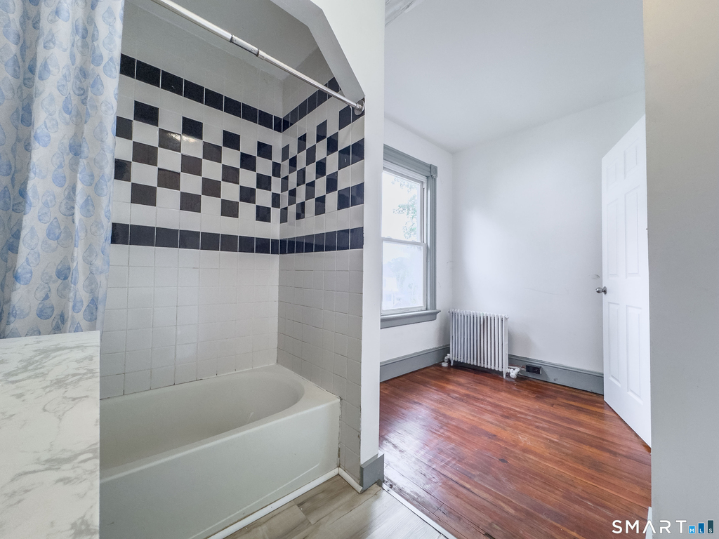 60 Morningside Avenue - Photo 14