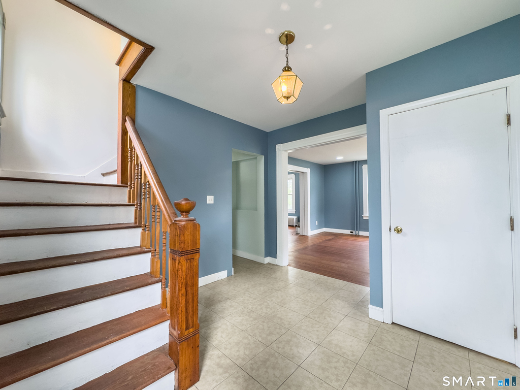 60 Morningside Avenue - Photo 6