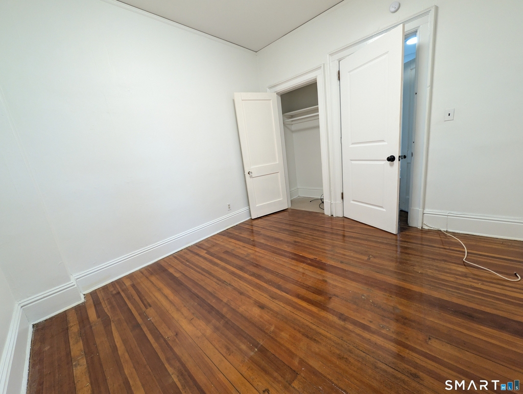 43 Granite Street - Photo 7