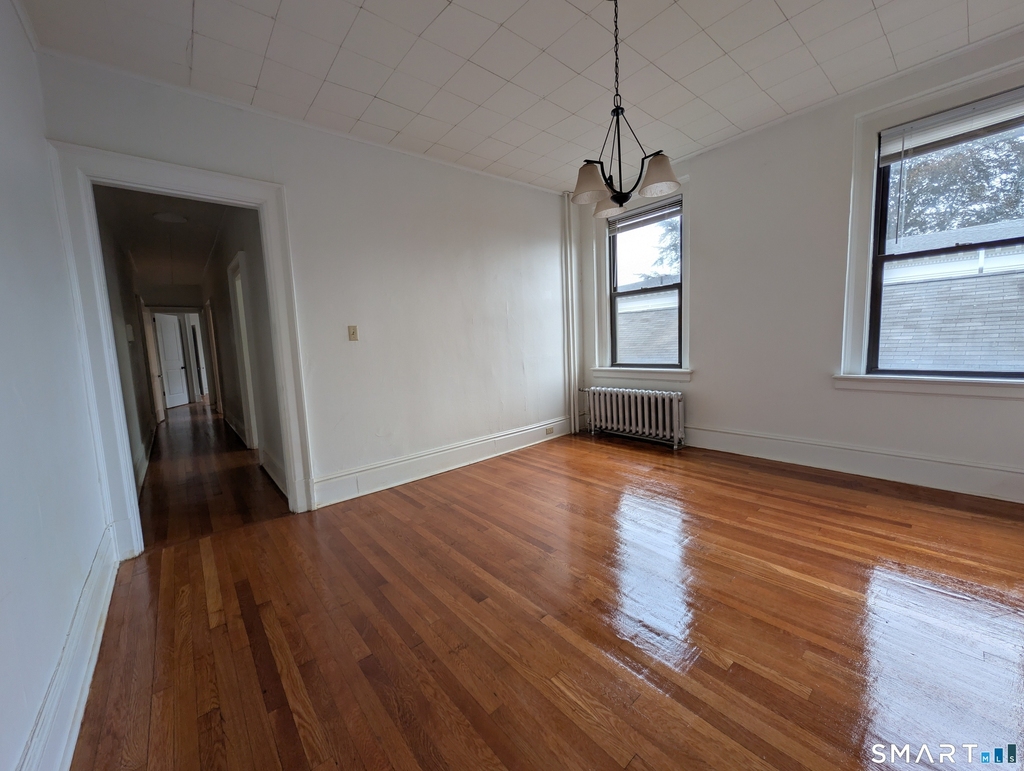 43 Granite Street - Photo 10