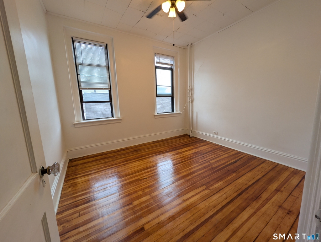 43 Granite Street - Photo 8