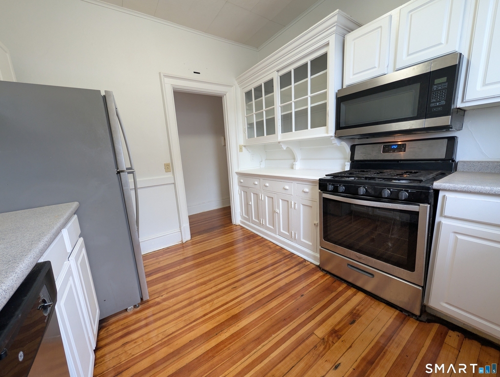 43 Granite Street - Photo 5