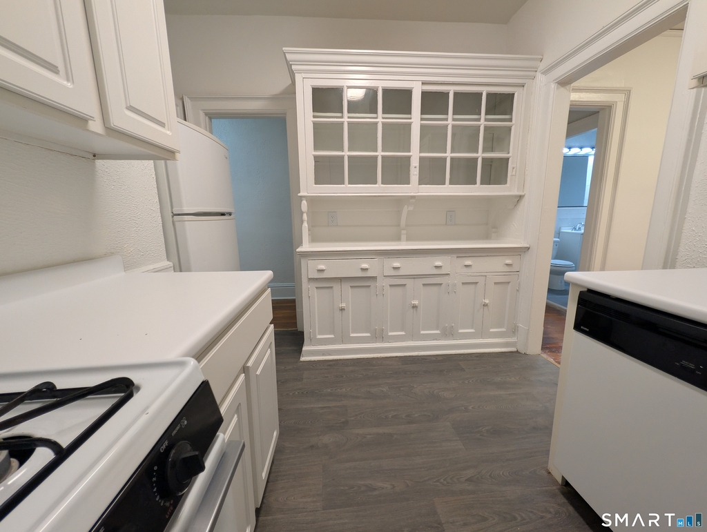 43 Granite Street - Photo 3