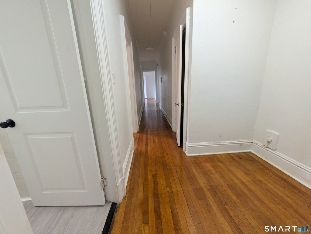 43 Granite Street - Photo 11