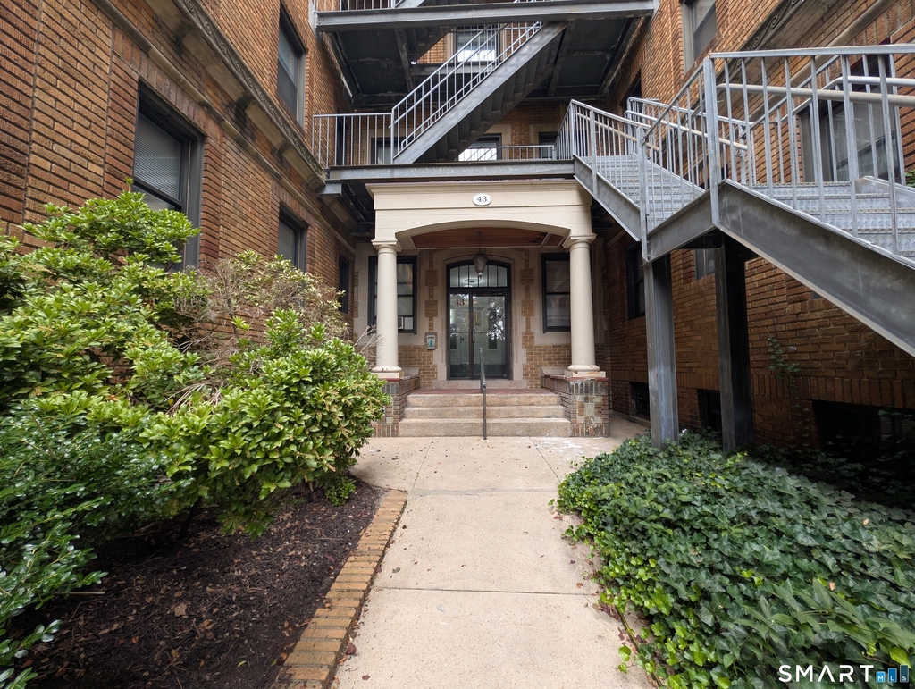 43 Granite Street - Photo 1
