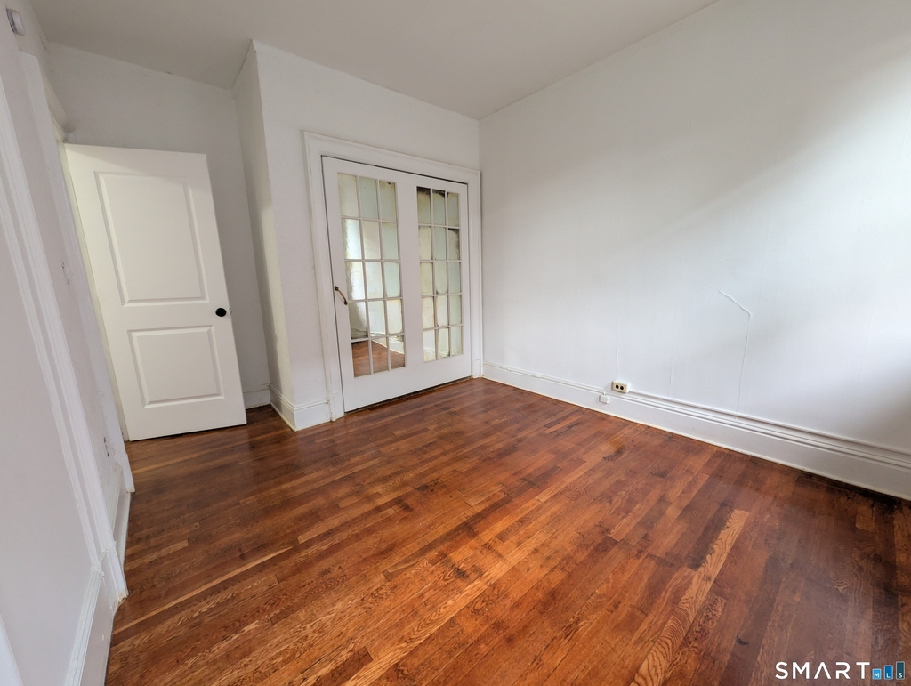 43 Granite Street - Photo 5