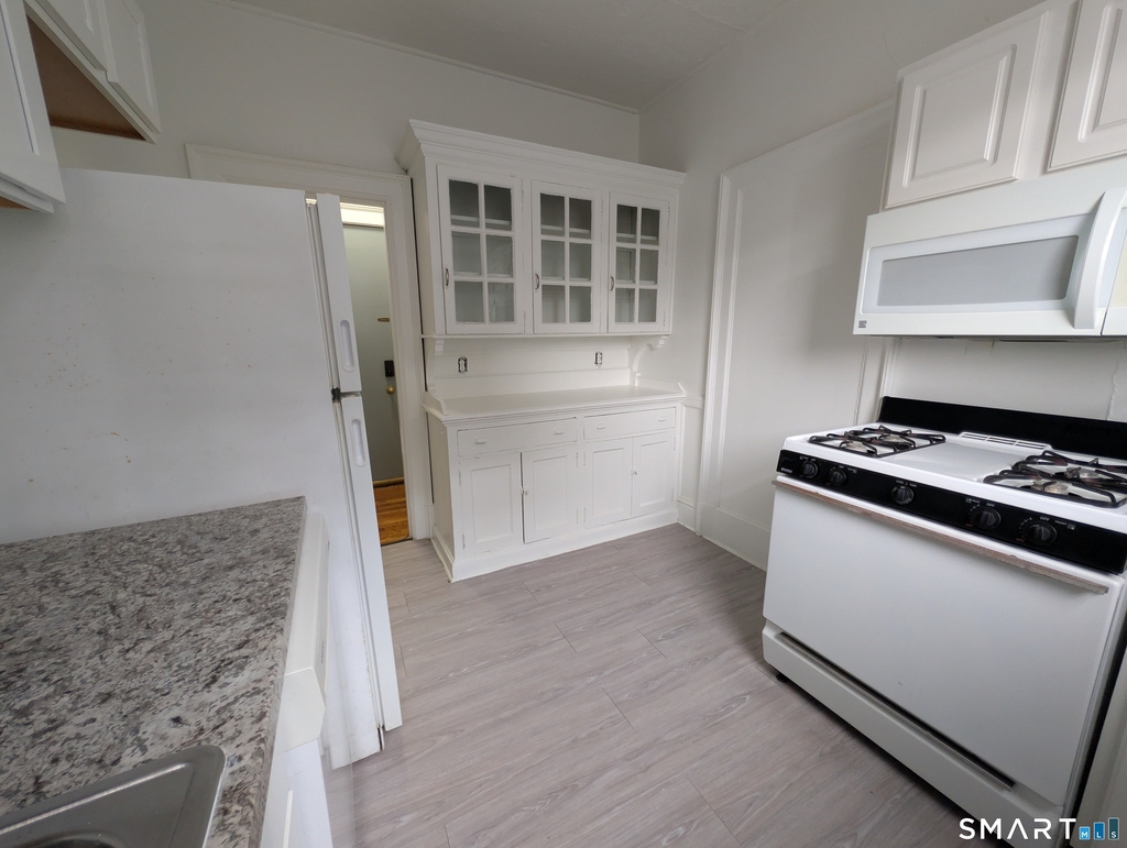 43 Granite Street - Photo 3