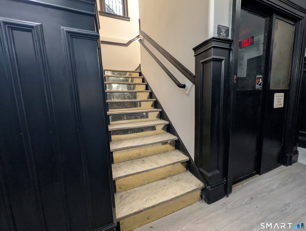43 Granite Street - Photo 2