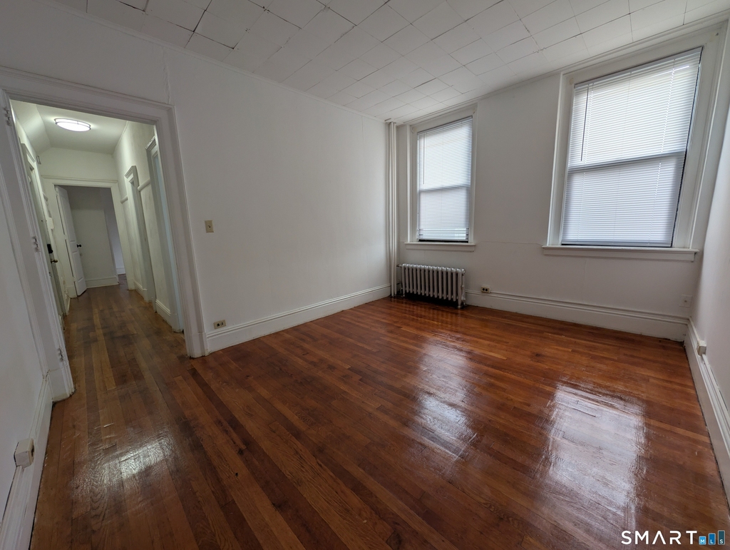 43 Granite Street - Photo 9