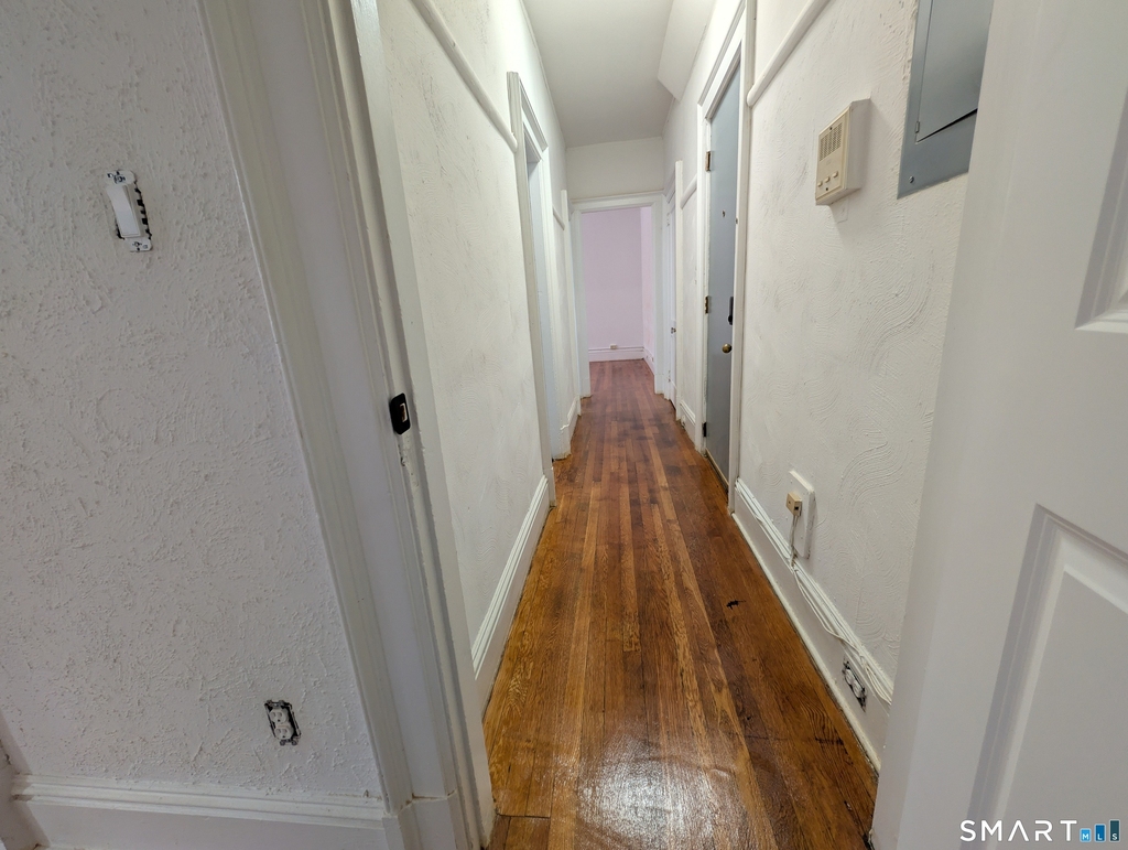 43 Granite Street - Photo 6