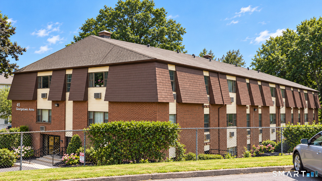 45 Stevens Street - Photo 0