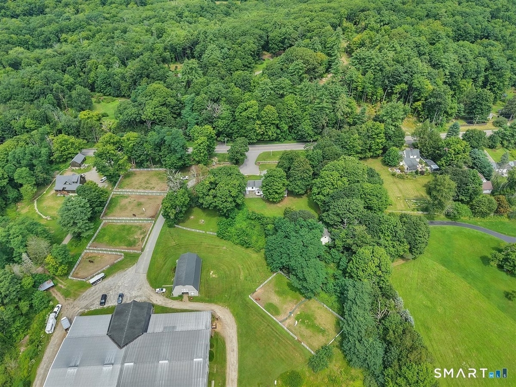 1231 Bantam Road - Photo 31