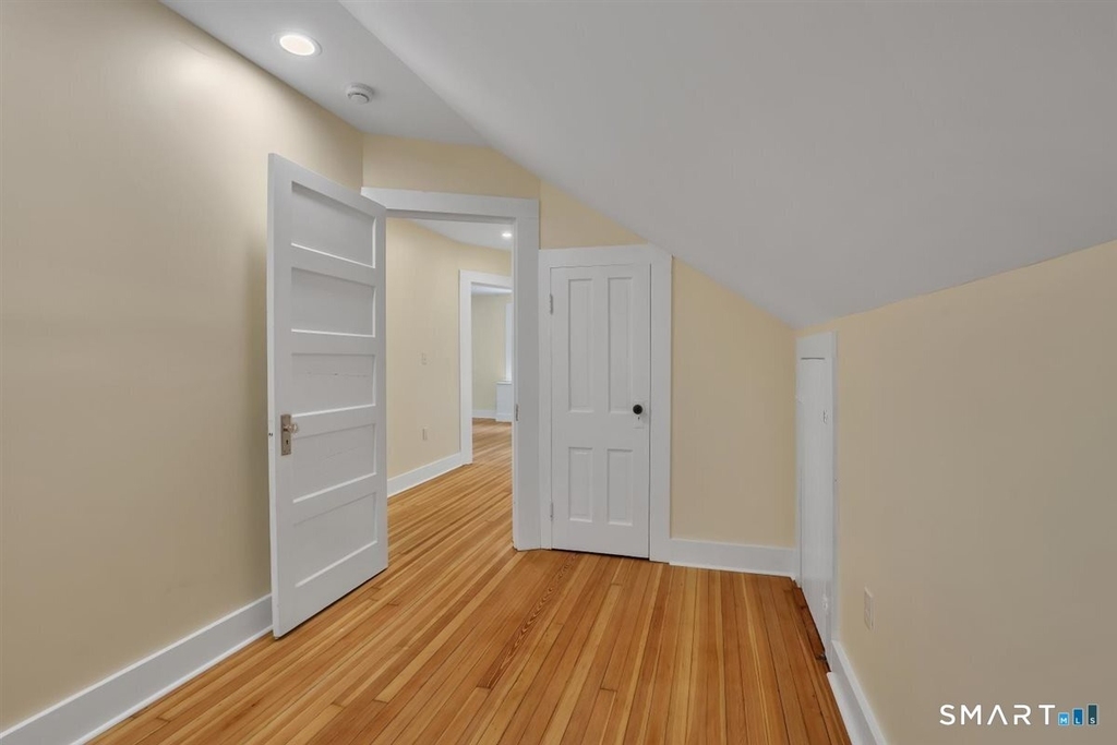1231 Bantam Road - Photo 26