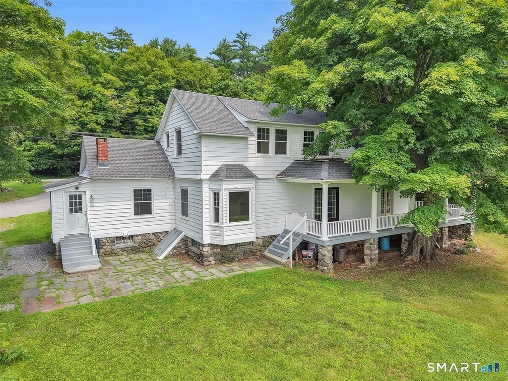 1231 Bantam Road - Photo 33