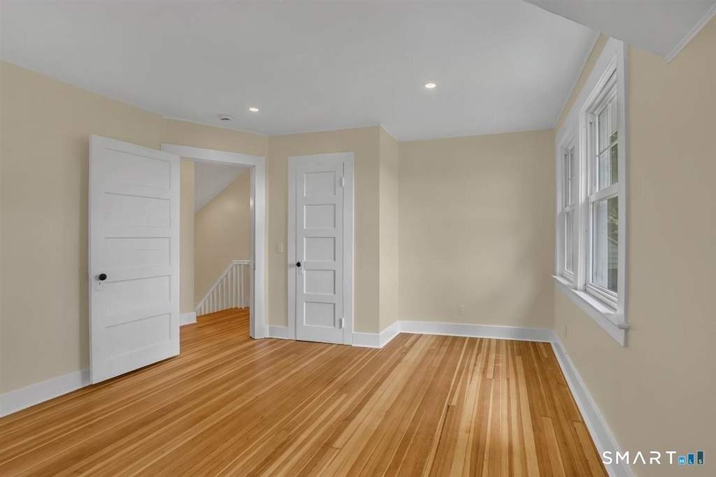 1231 Bantam Road - Photo 23