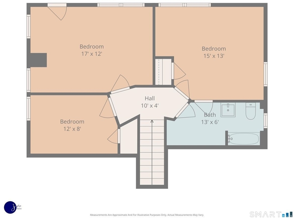 1231 Bantam Road - Photo 34