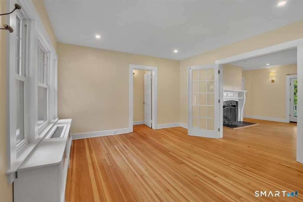 1231 Bantam Road - Photo 4