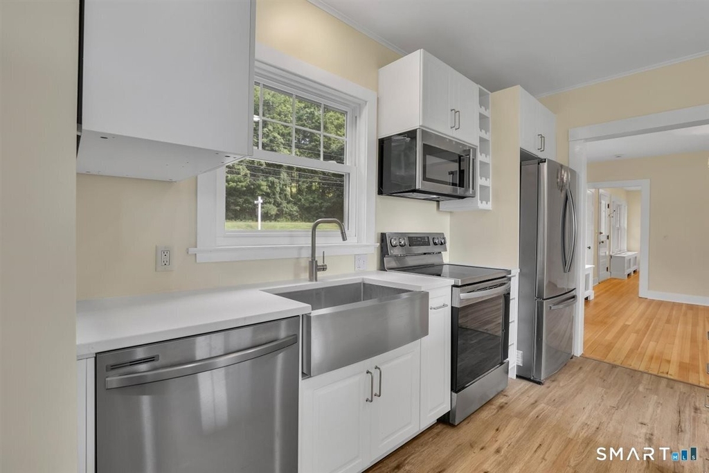 1231 Bantam Road - Photo 8