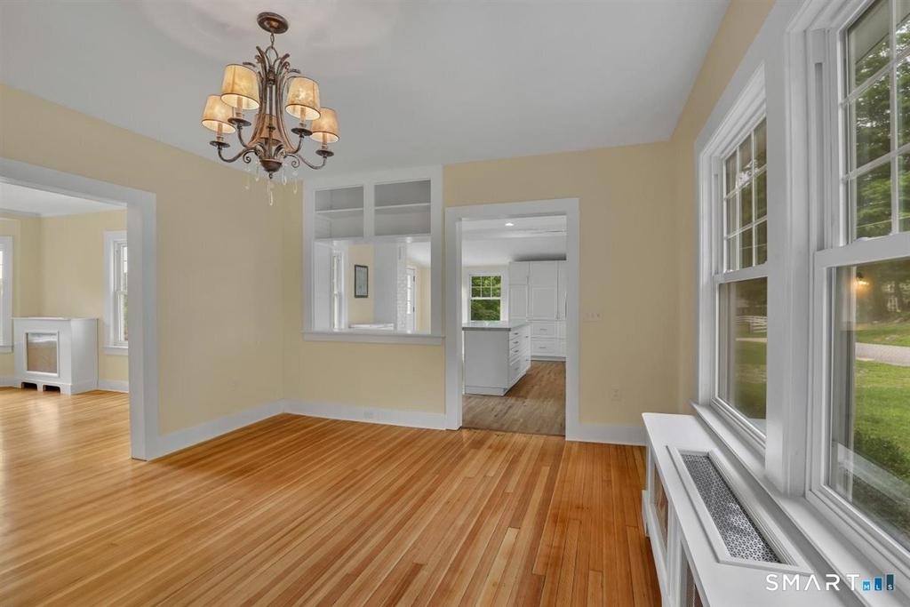1231 Bantam Road - Photo 6