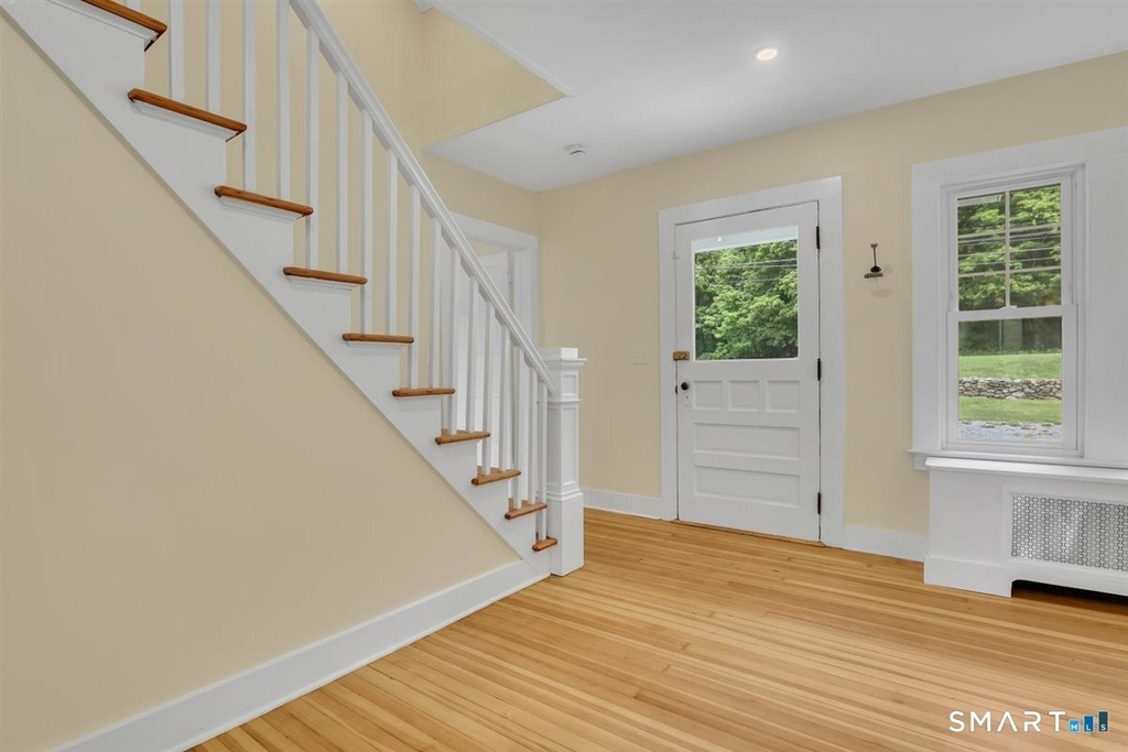 1231 Bantam Road - Photo 3