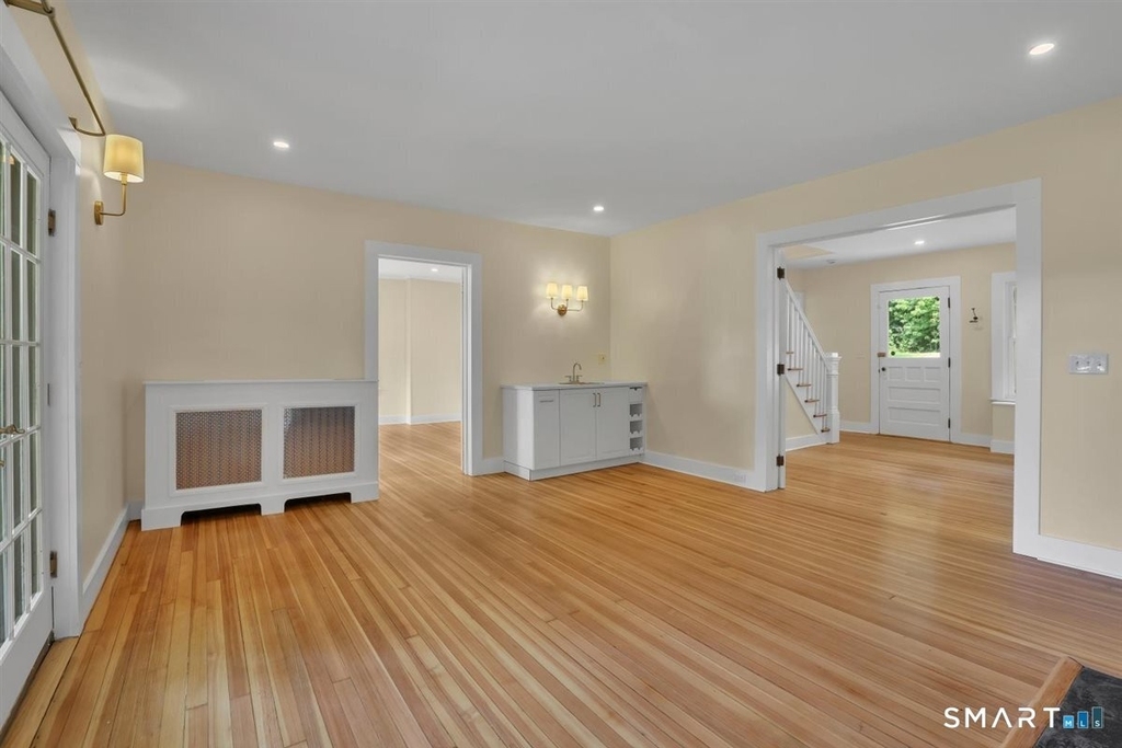 1231 Bantam Road - Photo 17