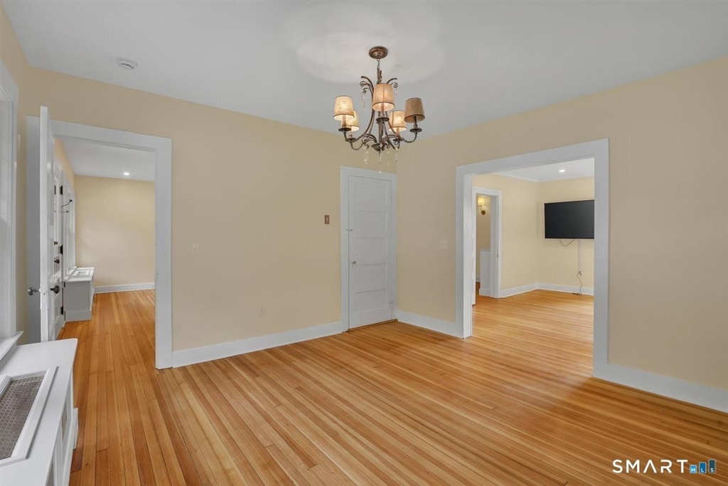 1231 Bantam Road - Photo 7