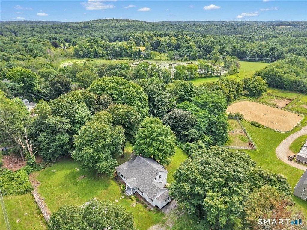 1231 Bantam Road - Photo 29