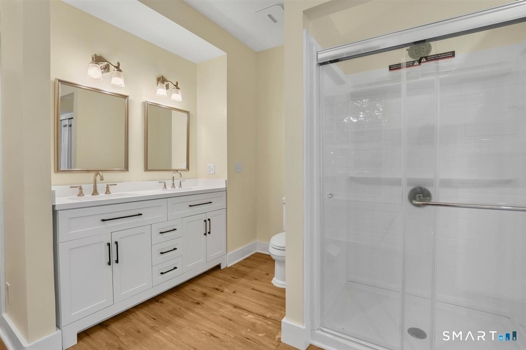 1231 Bantam Road - Photo 22