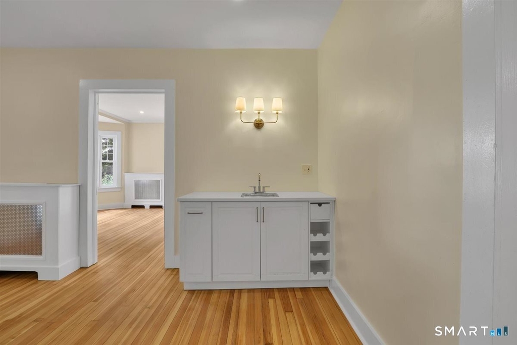 1231 Bantam Road - Photo 19