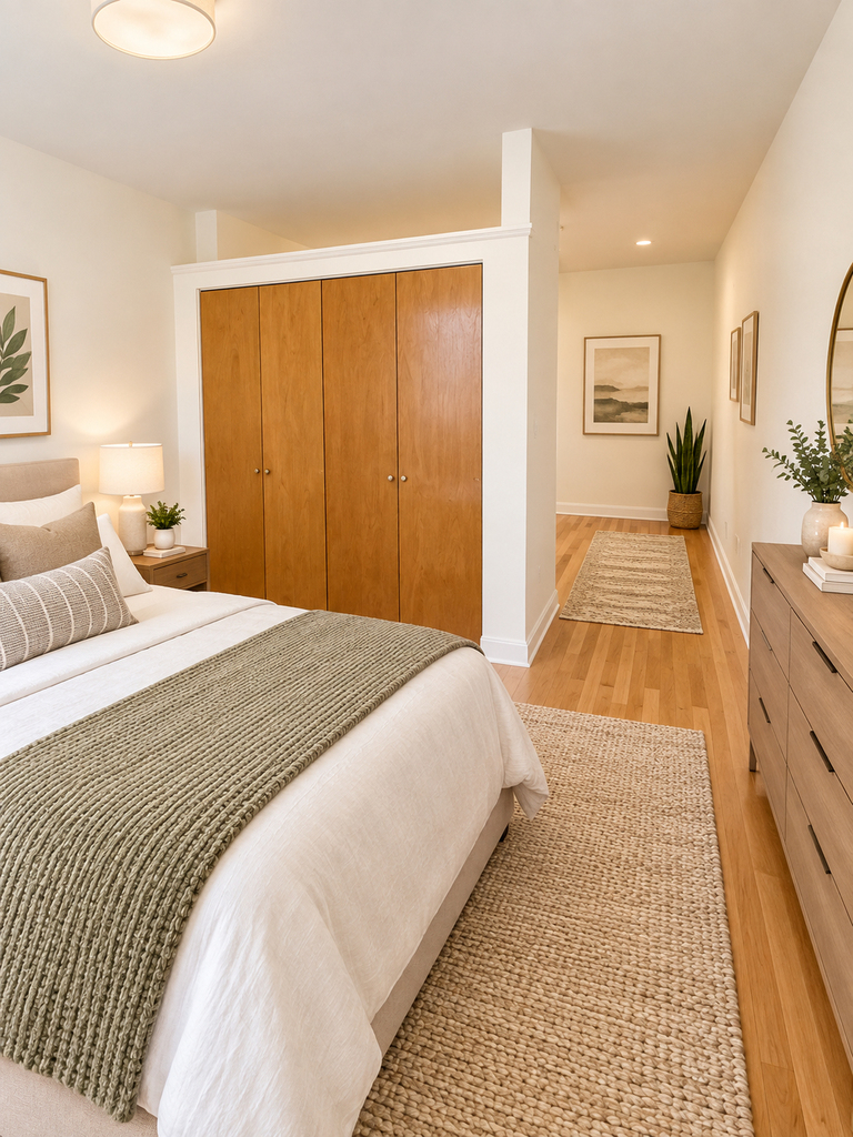  East 83rd Street - Photo 1